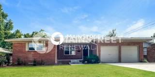 2632 Kings Way Gallery 1