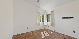 8420 Haven Brook Court Gallery 35