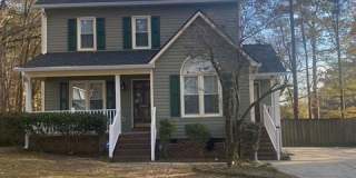 3426 Littlestone Court Gallery 1