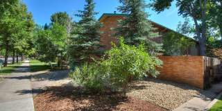 Howes Townhomes Gallery 35