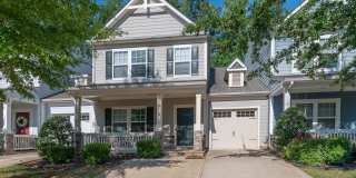 4-Bedroom Home with Modern Upgrades & Spacious Layout! Gallery 1