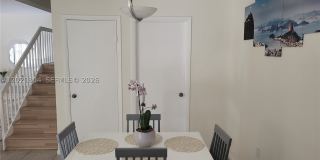 3227 32nd Way Gallery 13