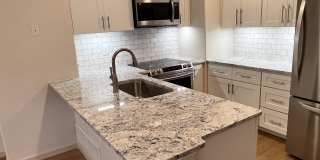 5847 University Village View Gallery 1