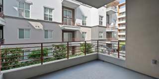 Vivere Lofts Gallery 6