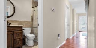 658 Driftwood Place Gallery 31