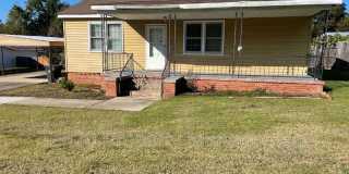 411 20th Ave Gallery 1