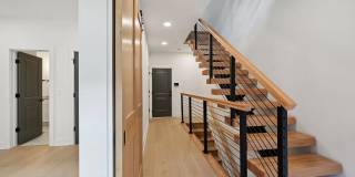 526 Riverfront Ln Gallery 5