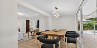 1221 Singer Drive Gallery 11