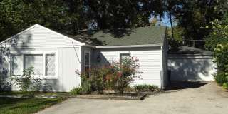 1022 SAYLOR Street Gallery 1