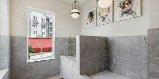 Integra Village at Tymber Creek Gallery 68