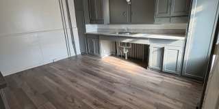 Available Now! 1 bedroom apartment. Available Now! 1 bedroom apartment. Gallery 10