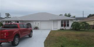 926 SE 8th Street Gallery 1