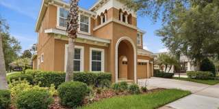 5333 SAGECREST DRIVE Gallery 1