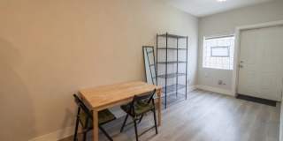4006 North Bell Avenue Gallery 5