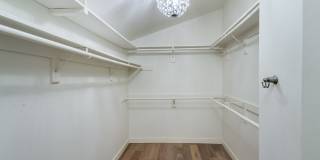 1234 S Westlake Blvd Unit A Gallery 20