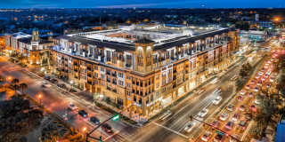 Maitland City Centre Gallery 4