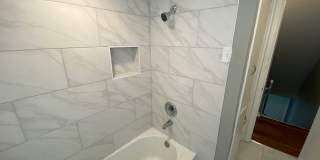 136 North Everett Avenue Gallery 12