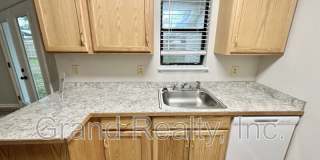 5387 East Avenida De Golf Gallery 7