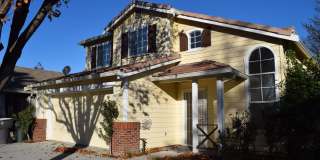 Coming Soon Spacious North Tracy Home – 4 Bedrooms | 2.5 Bathrooms Gallery 1