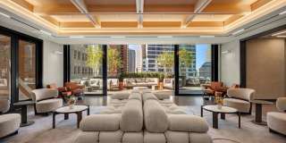 125 GREENWICH Street Gallery 8