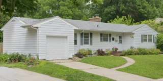 Charming Midvale Heights Ranch Gallery 1