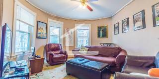 23 Euston St #3 Brookline MA 02446 Gallery 1