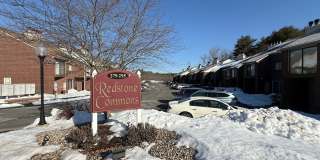 Professional Condo - Redstone Commons Gallery 1