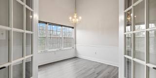 6520 LAKE PARK DR #301 Gallery 6