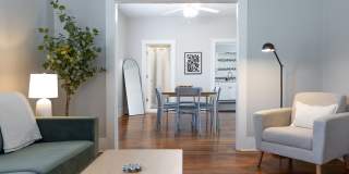 716 Coit Avenue Northeast Gallery 8