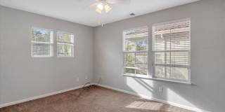 Stunning Updated 3 Bedroom Home in Desirable Tassajara Meadows Across from Emerald Glen Park Stunning Updated 3 Bedroom Home in Desirable Tassajara Meadows Across from Emerald Glen Park Gallery 27