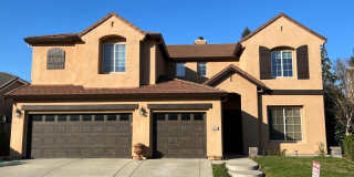 1692 Woodhaven Cir. Gallery 1