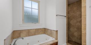 AVAILABLE: 2008 Construction 4 bed / 4 bath Home - Top of the line finishes, 2 car garage Gallery 57