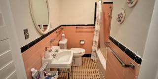 Kings Mountain Furnished Home for Rent 906 Crescent Circle, Kings Mountain (Agent needed to Show) Gallery 59