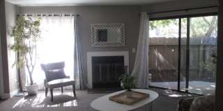 Lompoc Village Townhouse Gallery 3