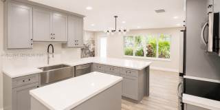 2573 Conroy Dr Gallery 11