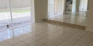 11000 SW 176th St Gallery 5