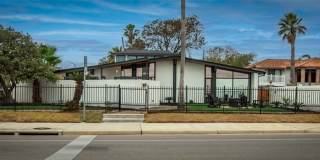 1617 Ocean Drive Gallery 1