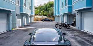 824 SE 12th Ct Gallery 20