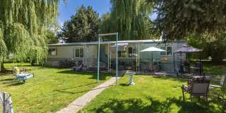 1200 Artesian Rd #27 Gallery 1