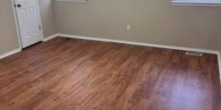 539 Wild Wind Road Gallery 4