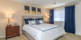 Walden Pond Gallery 32