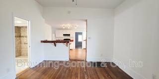 1705 11th Ave. N. Gallery 11