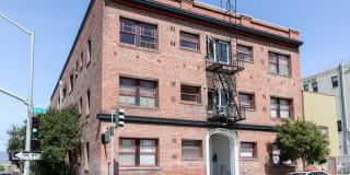 646 16th St 646 16th St Gallery 1