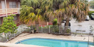 One-bedroom for rent in Pompano Beach Gallery 1