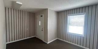 2434 Fortner St. #2 Gallery 6