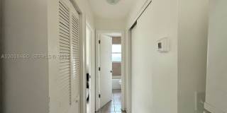 1604 Cypress Drive Gallery 4