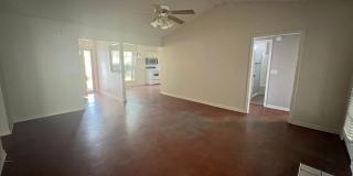 3 Bedroom 2 Bath House in Hemmingwood - West Ashley Gallery 4