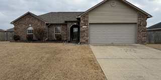 2418 Canterbury Lane Gallery 1