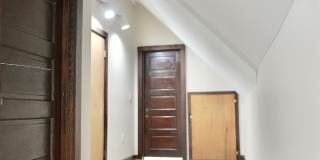 39 Pardee Place Gallery 24