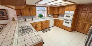 Lovely, fully furnished 3Bd 2.5 Ba home, pet friendly!! Call me today to inquire. Gallery 15